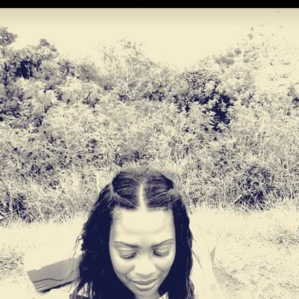 Meet your Posher, Letme